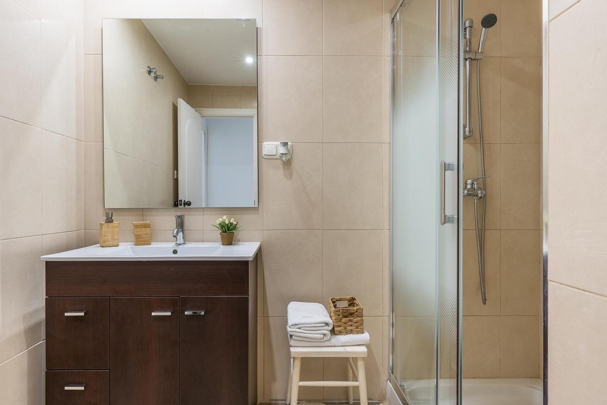 Apartament Rincon De Lucia Cenes De La Vega Zewnętrze zdjęcie