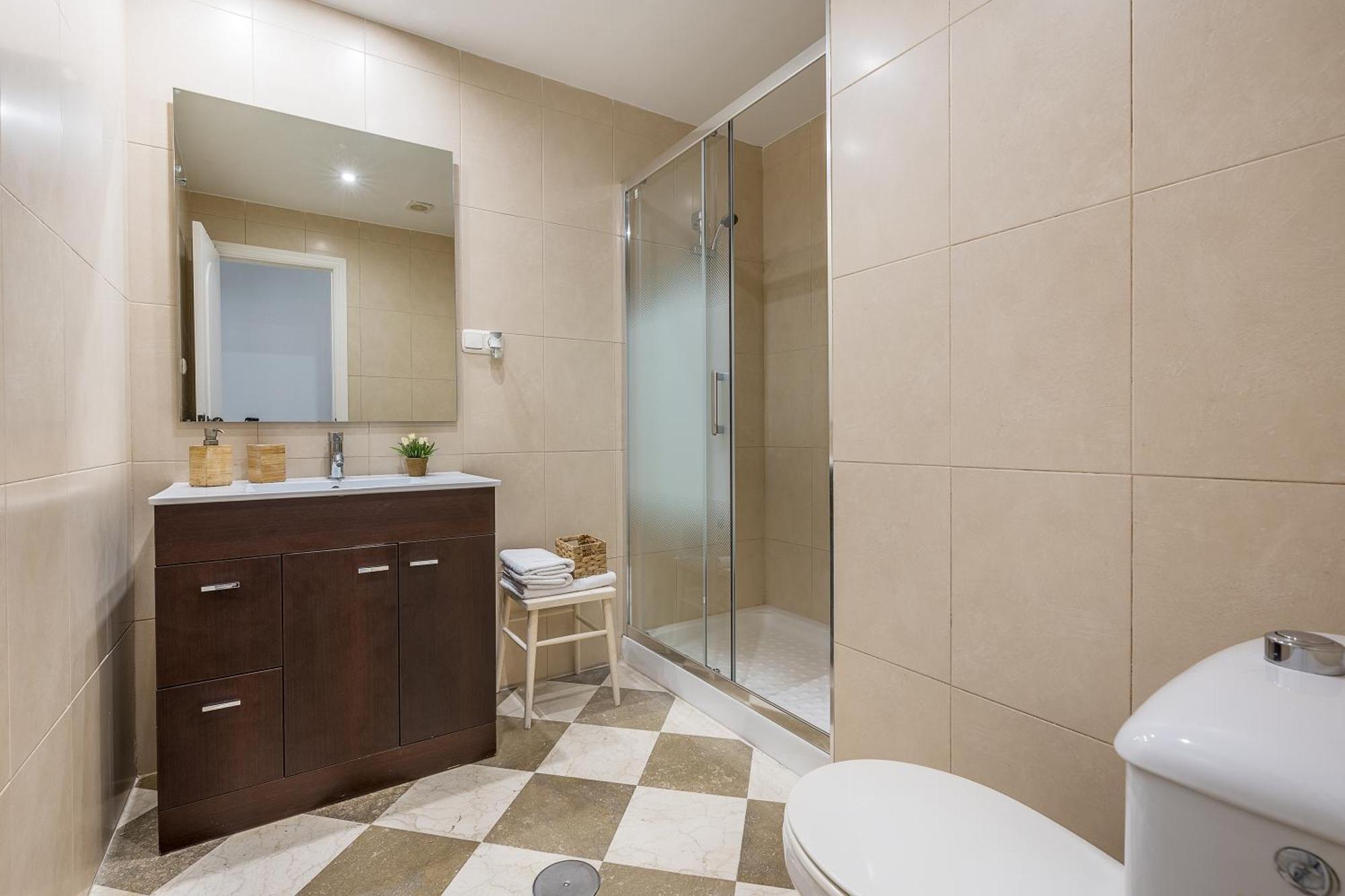 Apartament Rincon De Lucia Cenes De La Vega Zewnętrze zdjęcie